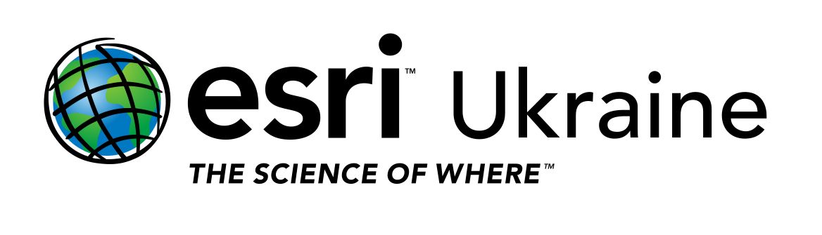 esri logo
