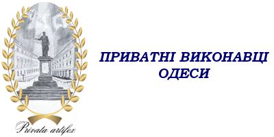 logo ariflex