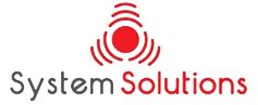 sysol logo